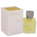 Petit Matin by Maison Francis KurkdjianEau De Parfum Spray 2.4 ozWomen(cologne, perfume, fragrance)