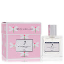 Petite Libellule Mademoiselle Jacadi by JacadiEau De Toilette Spray 1.69 ozWomen(cologne, perfume, fragrance)
