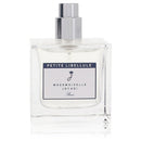 Petite Libellule Mademoiselle Jacadi by JacadiEau De Toilette Spray (Tester) 1.69 ozWomen(cologne, perfume, fragrance)