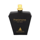 PHEROMONE by Marilyn Miglin Eau De Cologne Spray (Tester) 3.4 ozMale(cologne, perfume, fragrance)