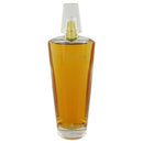 Pheromone by Marilyn MiglinEau De Parfum Spray (unboxed) 3.4 ozWomen(cologne, perfume, fragrance)