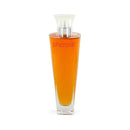 Pherose by Realm Fragrances Eau De Parfum Spray (Tester) 3.4 ozFemale(cologne, perfume, fragrance)
