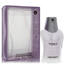 Physical Jockey by Jockey InternationalEau De Toilette Spray 1.7 ozWomen(cologne, perfume, fragrance)