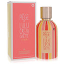 Piege De Lulu Castagnette Pink by Lulu CastagnetteEau De Parfum Spray 3.4 ozWomen(cologne, perfume, fragrance)