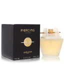 Piercing by Jeanne ArthesEau De Parfum Spray 3.3 ozWomen(cologne, perfume, fragrance)