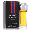 Pierre Cardin by Pierre CardinCologne/Eau De Toilette Spray 2.8 ozMen(cologne, perfume, fragrance)