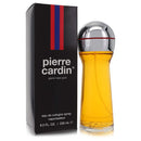 Pierre Cardin by Pierre CardinCologne / Eau De Toilette Spray 8 ozMen(cologne, perfume, fragrance)