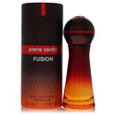 Pierre Cardin Fusion by Pierre CardinEau De Toilette Spray 1.7 ozMen(cologne, perfume, fragrance)