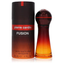 Pierre Cardin Fusion by Pierre CardinEau De Toilette Spray 1 ozMen(cologne, perfume, fragrance)
