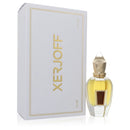 Pikovaya Dama by XerjoffEau De Parfum Spray (Unisex) 1.7 ozUnisex(cologne, perfume, fragrance)