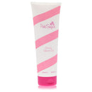 Pink Sugar by AquolinaShower Gel 8 ozWomen(cologne, perfume, fragrance)
