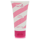 Pink Sugar by AquolinaTravel Shower Gel 1.7 ozWomen(cologne, perfume, fragrance)