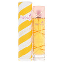 Pink Sugar Creamy Sunshine by AquolinaEau De Toilette Spray 3.4 ozWomen(cologne, perfume, fragrance)