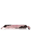 Pink Sugar Sensual by AquolinaVial (sample) .04 ozWomen(cologne, perfume, fragrance)