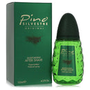 Pino Silvestre by Pino SilvestreAfter Shave Spray 4.2 ozMen(cologne, perfume, fragrance)