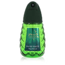 Pino Silvestre by Pino SilvestreEau De Toilette Spray (Tester) 2.5 ozMen(cologne, perfume, fragrance)
