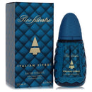 Pino Silvestre Italian Citrus by Pino SilvestreEau De Toilette Spray 4.2 ozMen(cologne, perfume, fragrance)
