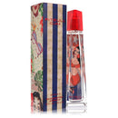 Pitbull Cuba by PitbullEau De Parfum Spray 3.4 ozWomen(cologne, perfume, fragrance)