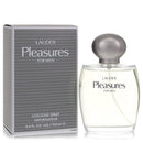 Pleasures by Estee LauderCologne Spray 3.4 ozMen(cologne, perfume, fragrance)