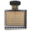 Pluie De Perles by Pascal MorabitoEau De Parfum Spray (Unboxed) 3.4 ozWomen(cologne, perfume, fragrance)