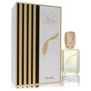 Plume Impression Etat De Grace by Plume ImpressionEau De Parfum Spray 2.7 ozWomen(cologne, perfume, fragrance)