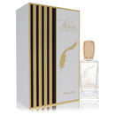 Plume Impression Murmure d'Ete by Plume ImpressionEau De Parfum Spray 2.7 ozWomen(cologne, perfume, fragrance)