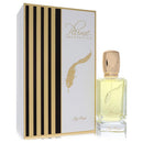 Plume Impression Pop Heart by Plume ImpressionEau De Parfum Spray 2.7 ozWomen(cologne, perfume, fragrance)