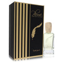 Plume Impression Rivalite Imperiale by Plume ImpressionEau De Parfum Spray (Unisex) 2.7 ozUnisex(cologne, perfume, fragrance)
