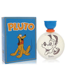 Pluto by DisneyEau De Toilette Spray 1.7 ozMen(cologne, perfume, fragrance)