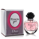 Poison Girl by Christian DiorEau De Toilette Spray 1 ozWomen(cologne, perfume, fragrance)