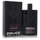 Police Extreme by Police ColognesEau De Toilette Spray 3.4 ozMen(cologne, perfume, fragrance)