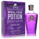 Police Potion Arsenic by Police ColognesEau De Parfum Spray 3.4 ozWomen(cologne, perfume, fragrance)