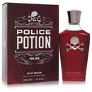 Police Potion by Police ColognesEau De Parfum Spray 3.4 ozWomen(cologne, perfume, fragrance)