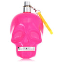 Police To Be Good Vibes by Police ColognesEau De Parfum Spray (Unboxed) 4.2 ozWomen(cologne, perfume, fragrance)