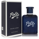 Polo 67 by Ralph LaurenEau De Toilette Spray 2.5 ozMen(cologne, perfume, fragrance)