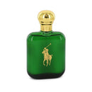 POLO by Ralph Lauren Eau De Toilette / Cologne Spray (Tester) 4 ozMale(cologne, perfume, fragrance)