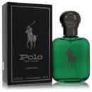 Polo Cologne Intense by Ralph LaurenCologne Intense Spray 2 ozMen(cologne, perfume, fragrance)