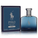 Polo Deep Blue by Ralph LaurenParfum Spray 2.5 ozMen(cologne, perfume, fragrance)
