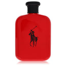 Polo Red by Ralph LaurenEau De Toilette Spray (unboxed) 4.2 ozMen(cologne, perfume, fragrance)