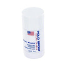 POLO SPORT by Ralph Lauren Deodorant stick (alcohol free) 2.6 ozDeodorant(cologne, perfume, fragrance)