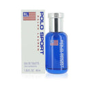 POLO SPORT by Ralph Lauren Eau De Toilette Spray 1.3 ozMale(cologne, perfume, fragrance)