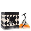 POPY Moreni by Popy MoreniEau De Toilette Spray 1.7 ozWomen(cologne, perfume, fragrance)