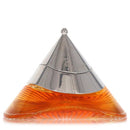 POPY Moreni by Popy MoreniEau De Toilette Spray (Tester) 3.4 ozWomen(cologne, perfume, fragrance)