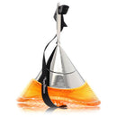 POPY Moreni by Popy MoreniEau De Toilette Spray (Unboxed) 1.7 ozWomen(cologne, perfume, fragrance)