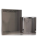 Porsche Design Palladium by PorscheEau De Parfum Spray 3.4 ozMen(cologne, perfume, fragrance)