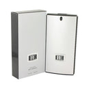 PORTFOLIO by Perry Ellis Eau De Toilette Spray 3.4 ozMale(cologne, perfume, fragrance)