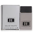 Portfolio by Perry EllisMini EDT .17 ozMen(cologne, perfume, fragrance)