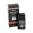 PREFERRED STOCK by Coty After Shave 0.5 ozAfter Shave(cologne, perfume, fragrance)
