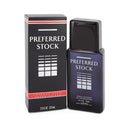PREFERRED STOCK by Coty Cologne Spray 2.5 ozMale(cologne, perfume, fragrance)
