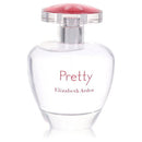 Pretty by Elizabeth ArdenEau De Parfum Spray (Tester) 3.4 ozWomen(cologne, perfume, fragrance)